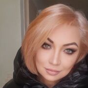 ���������� ������, ���� ������� �����, 49 ���, ������������ ��� ������, ����� � ���������