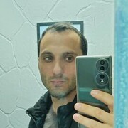  ,   , 35 ,   ,   