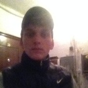  ,   Vovan, 24 ,   