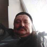  ,  , 49