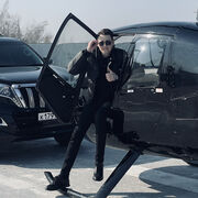 ���������� �����������, ���� ������� ��, 35 ���, ������������ ��� ������, ����� � ���������, c�������� ���������