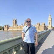  ,   Kamran, 41 ,   ,   