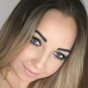 ���������� ������, ���� ������� ��������, 42 ����, ������������ ��� ������, ����� � ���������, ���������