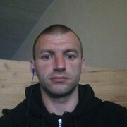  ,  I, 35