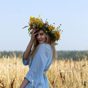 ���������� ������, ���� ������� ��������, 39 ���, ������������ ��� ������, ����� � ���������