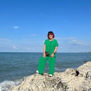 ���������� �����, ���� ������� �������, 37 ���, ������������ 