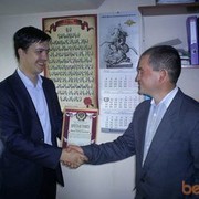 ���������� �����������, ���� ������� ������, 40 ���, ������������ ��� ������, ����� � ���������, c�������� ���������