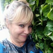  ,   , 55 ,   ,   