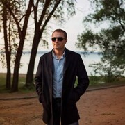 ���������� �����, ���� ������� ����, 36 ���, ������������ ��� ������, ����� � ���������