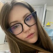 ���������� �������, �����