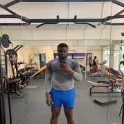 ���������� ������, ���� ������� ����, 31 ���, ������������ ��� ������, ����� � ���������