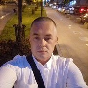 ���������� ������, ���� ������� ��������, 51 ���, ������������ ��� ������, ����� � ���������, ���������