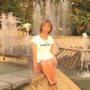  ,   , 54 ,   ,   , c 