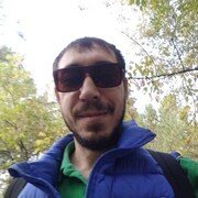  ,   , 40 ,   c 