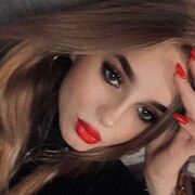  ,   , 19 ,  