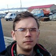 ���������� ���������, ���� ����� �������, 25 ���, ������������ ��� ������, ����� � ���������, c�������� ���������