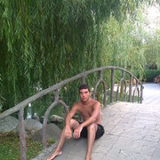  ,   0504777887, 35 ,     , c 