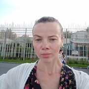 ���������� �������, ���� ������� �������, 32 ����, ������������ ��� ������, ����� � ���������