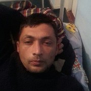  ,   , 40 ,   ,   , c 