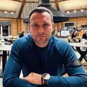 ���������� �����������, ���� ������� �����, 41 ���, ������������ ��� ����� � ���������, c�������� ���������, ���������