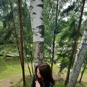  ,   , 35 ,   c , 