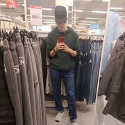  ,   , 22 ,   ,   