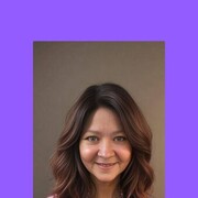  ,   , 52 ,     , c 