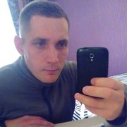  ,   , 39 ,   