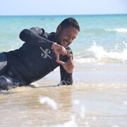 ���������� ������������, ���� ������� Alex, 29 ���, ������������ ��� ������, ����� � ���������