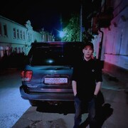  ,   Sergey, 23 ,     , c 