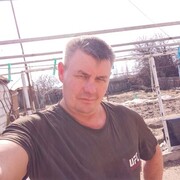  ,   , 55 ,   ,   , c 