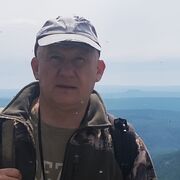  ,   , 55 ,     , c , 