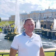 ���������� �����������, ���� ������� �������, 50 ���, ������������ ��� ������, ����� � ���������, c�������� ���������