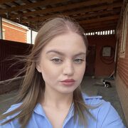  ,  , 24