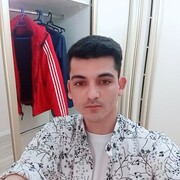  ,   , 30 ,     , c 