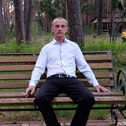  ,  , 51