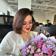 ���������� ������, ���������