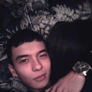 ���������� ���������, ���� ������� Beka, 37 ���, ������������ ��� ������