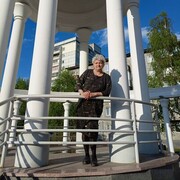 ���������� ����������, ���� ������� ������, 61 ���, ������������ ��� ����� � ���������, c�������� ���������, ���������