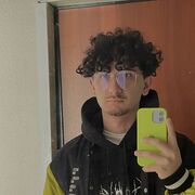 ���������� ������, ���� ����� Muin, 25 ���, ������������ ��� ������, ����� � ���������, c�������� ���������