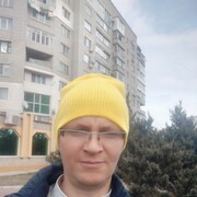  ,   , 50 ,     , c 
