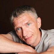 ���������� ����������, ���� ������� ������, 45 ���, ������������ ��� ������, ����� � ���������, c�������� ���������, ���������