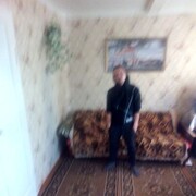  ,  Drug, 35