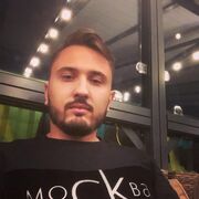 ���������� ������, ���� ������� �����, 37 ���, ������������ ��� ������, ����� � ���������