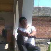  ,   ROVSEN, 38 ,   ,   , c 