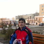  ,   Amil, 37 ,   