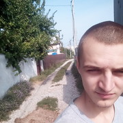  ,   , 28 ,   ,   , c 