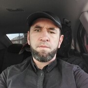 ���������� ������, ���� ������� ������, 36 ���, ������������ ��� ������, ����� � ���������, c�������� ���������, ���������