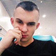  ,  , 26