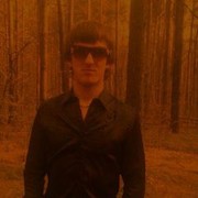  ,   , 36 ,  